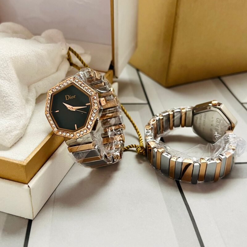 WhatsApp Image 2025 06 11 at 2.25.44 AM https://spacetimewatch.com/shop/dior-for-women-gem-dior-7aa-premium-quality/
