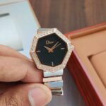 DIOR  For Women Gem DIOR  7AA Premium Quality
