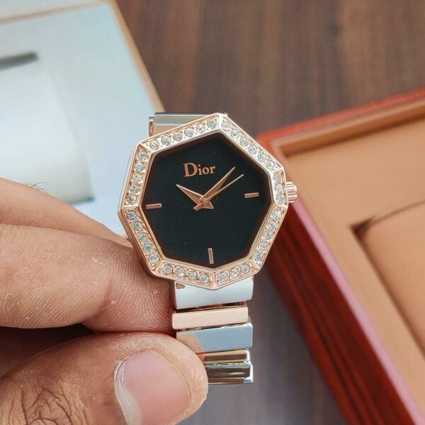 WhatsApp Image 2025 06 11 at 2.25.47 AM https://spacetimewatch.com/