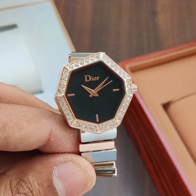 DIOR  For Women Gem DIOR  7AA Premium Quality