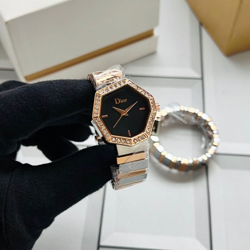 WhatsApp Image 2025 06 11 at 2.25.48 AM https://spacetimewatch.com/shop/dior-for-women-gem-dior-7aa-premium-quality/