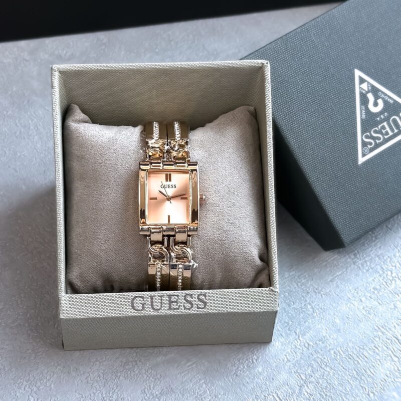 WhatsApp Image 2025 06 11 at 2.27.14 AM https://spacetimewatch.com/shop/guess-for-her-7aa-premium-series-model-guess-case-size-34mm/