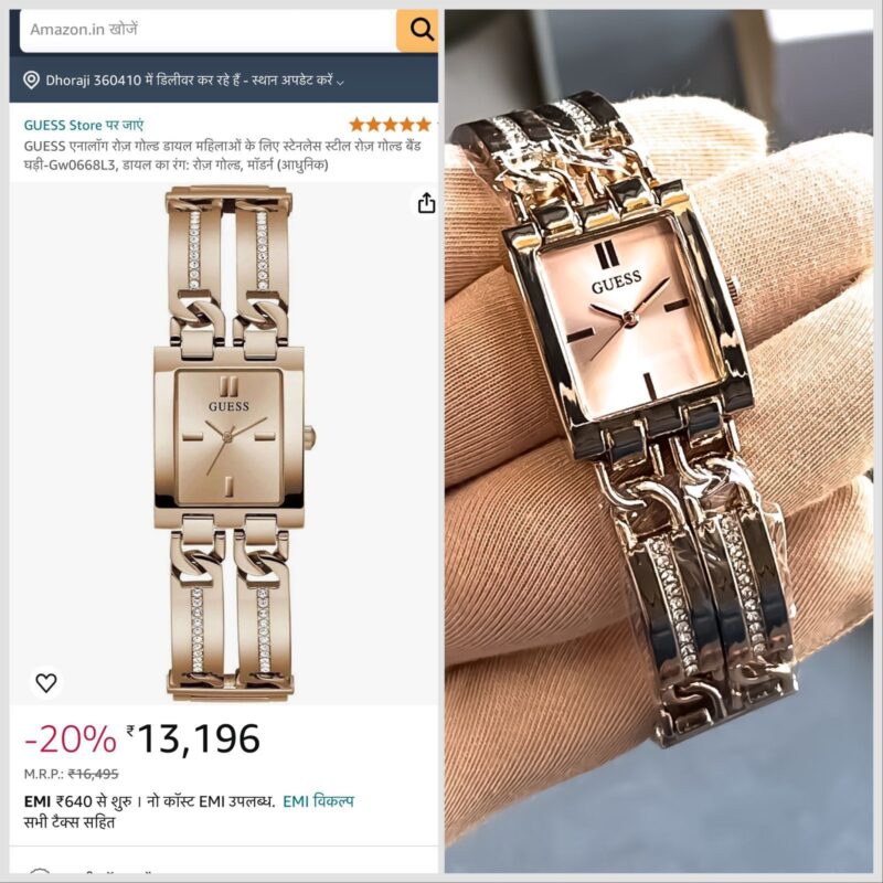 WhatsApp Image 2025 06 11 at 2.27.17 AM https://spacetimewatch.com/shop/guess-for-her-7aa-premium-series-model-guess-case-size-34mm/