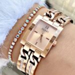 Guess  For Her  7AA Premium Series  Model - Guess  Case Size - 34mm