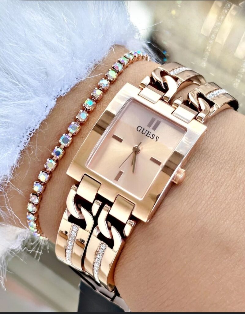 WhatsApp Image 2025 06 11 at 2.27.18 AM https://spacetimewatch.com/shop/guess-for-her-7aa-premium-series-model-guess-case-size-34mm/