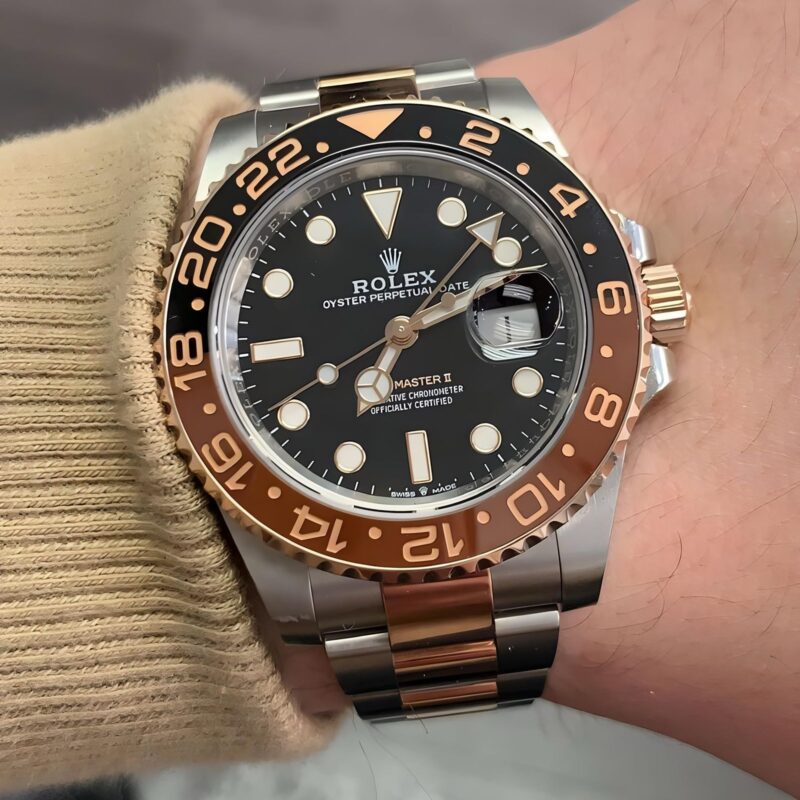 WhatsApp Image 2025 06 11 at 2.27.56 AM https://spacetimewatch.com/shop/rolex-for-men-7aa-premium-collection-model-rolex-gmt-ii-ever-rose-dial-size-41mm/