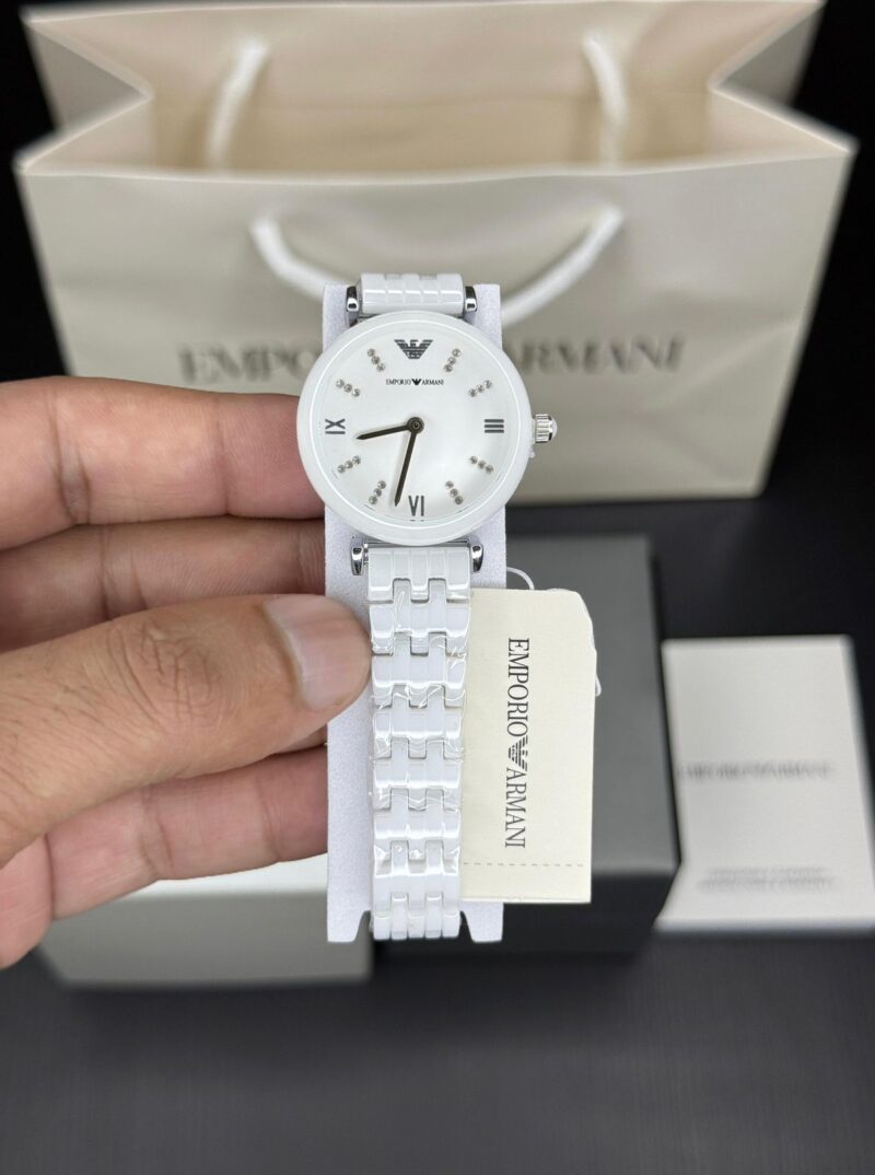 WhatsApp Image 2025 06 11 at 2.30.18 AM https://spacetimewatch.com/shop/emporio-armani-model-ceramic-quality-7a-gender-ladies-belt-ceramic-round-dial-movement-quartz/
