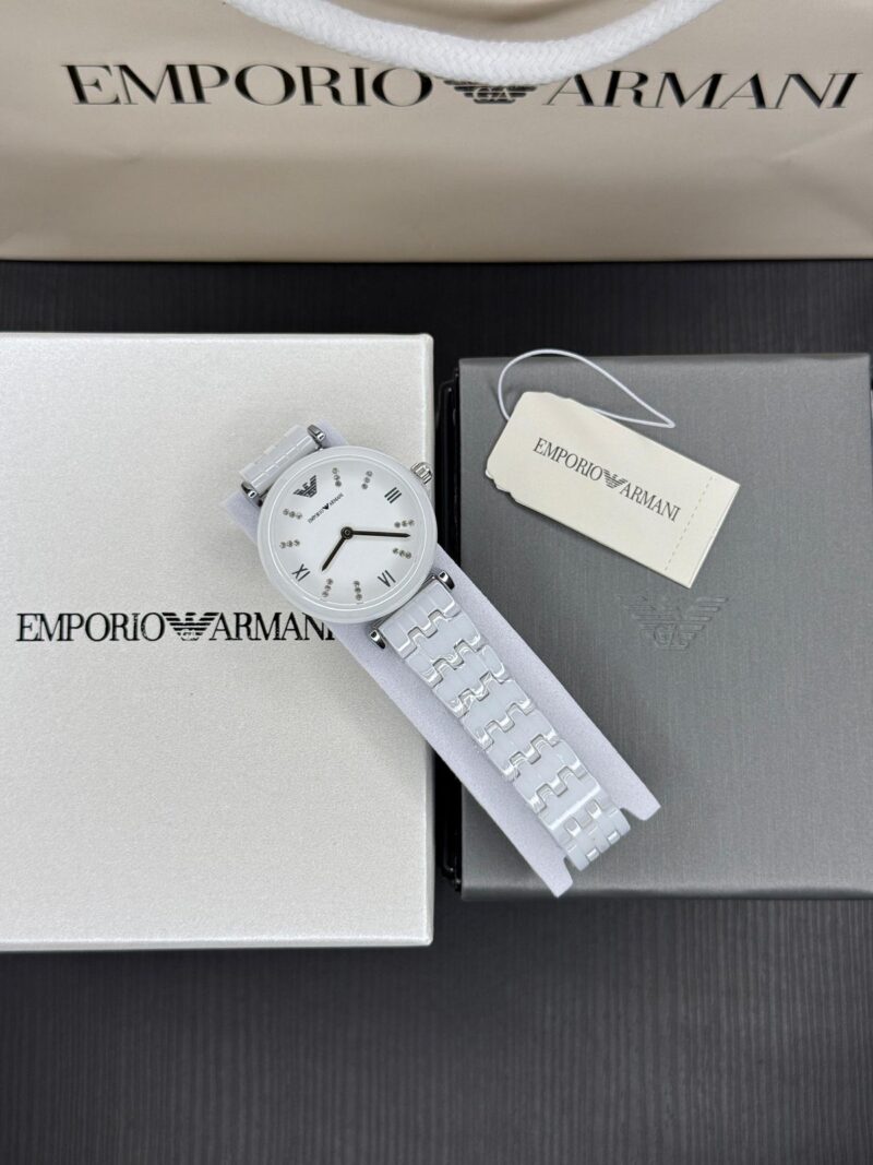 WhatsApp Image 2025 06 11 at 2.30.19 AM 1 https://spacetimewatch.com/shop/emporio-armani-model-ceramic-quality-7a-gender-ladies-belt-ceramic-round-dial-movement-quartz/