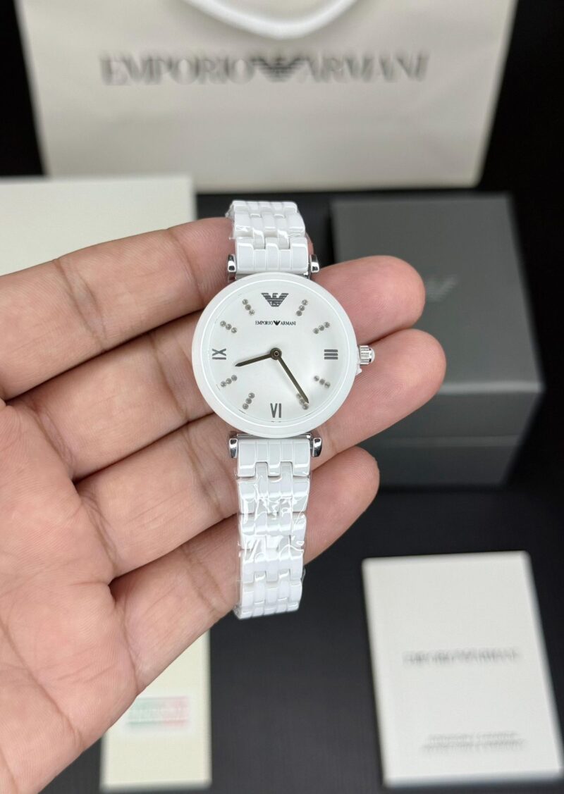 WhatsApp Image 2025 06 11 at 2.30.19 AM https://spacetimewatch.com/shop/emporio-armani-model-ceramic-quality-7a-gender-ladies-belt-ceramic-round-dial-movement-quartz/