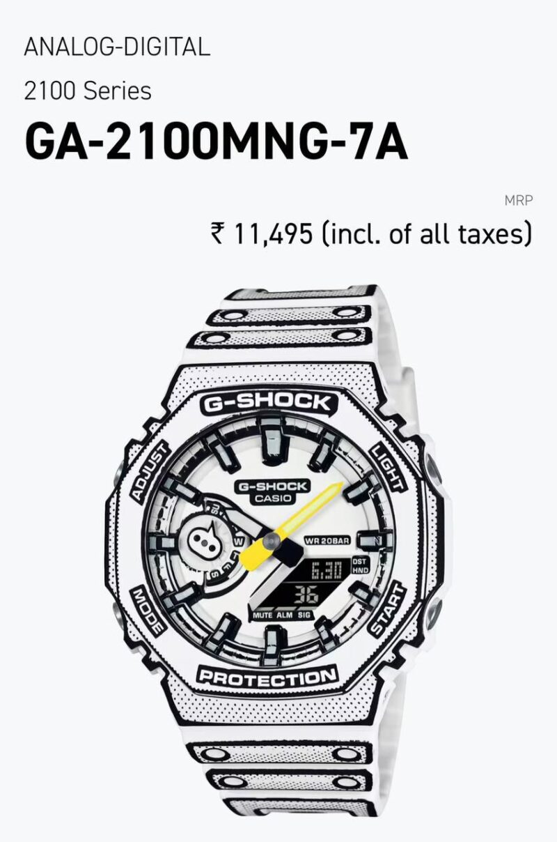 WhatsApp Image 2025 06 11 at 2.31.25 AM 1 https://spacetimewatch.com/shop/casio-g-shock-for-unisex-7aa-premium-collection-model-no-ga-2100-size-of-case/