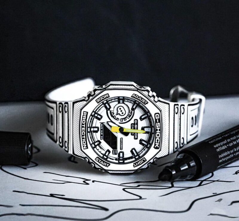 WhatsApp Image 2025 06 11 at 2.31.29 AM 3 https://spacetimewatch.com/shop/casio-g-shock-for-unisex-7aa-premium-collection-model-no-ga-2100-size-of-case/