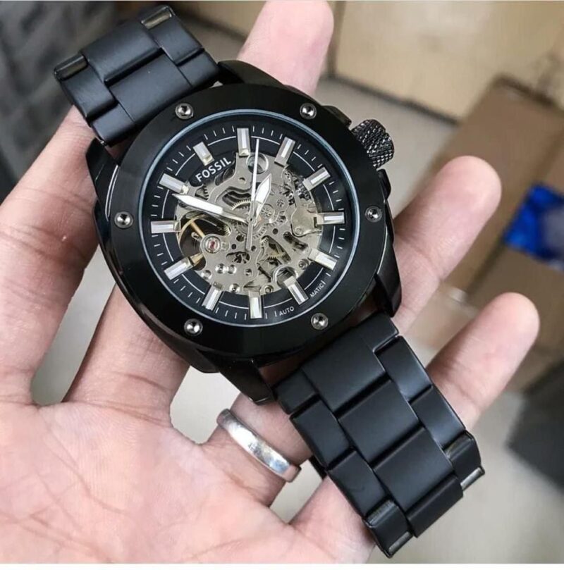 WhatsApp Image 2025 06 11 at 2.32.18 AM https://spacetimewatch.com/shop/fossil-for-men-7aa-premium-collection-model-modern-machine-automatic/