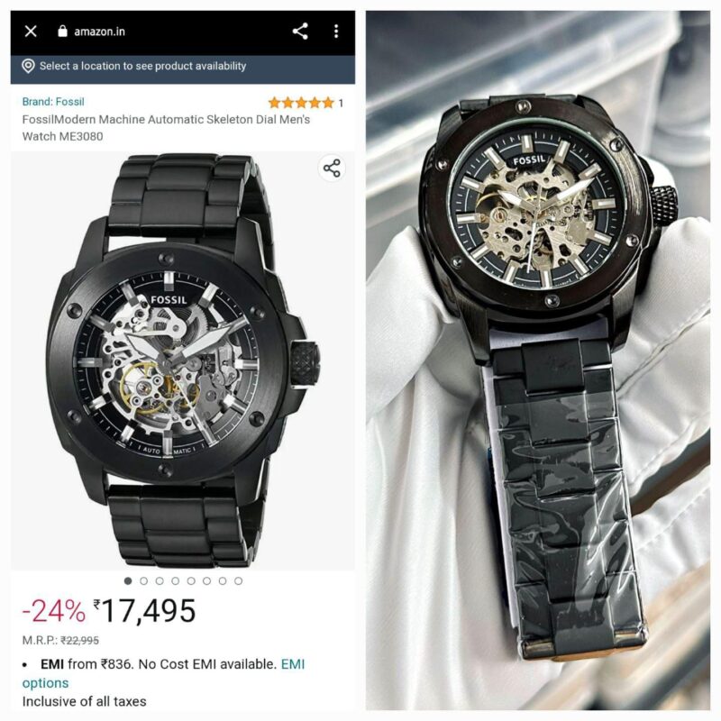 WhatsApp Image 2025 06 11 at 2.32.19 AM https://spacetimewatch.com/shop/fossil-for-men-7aa-premium-collection-model-modern-machine-automatic/