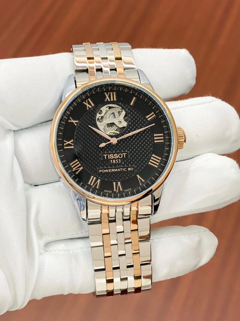 WhatsApp Image 2025 06 11 at 2.34.01 AM https://spacetimewatch.com/shop/tissot-first-copy-watch-men-7aa-premium-collection/
