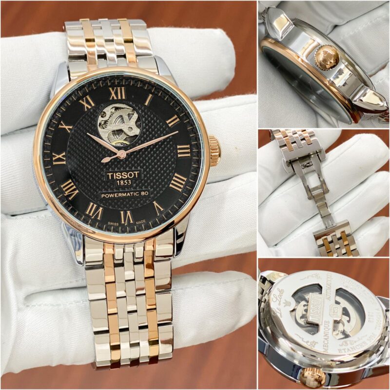 WhatsApp Image 2025 06 11 at 2.34.04 AM 1 https://spacetimewatch.com/shop/tissot-first-copy-watch-men-7aa-premium-collection/