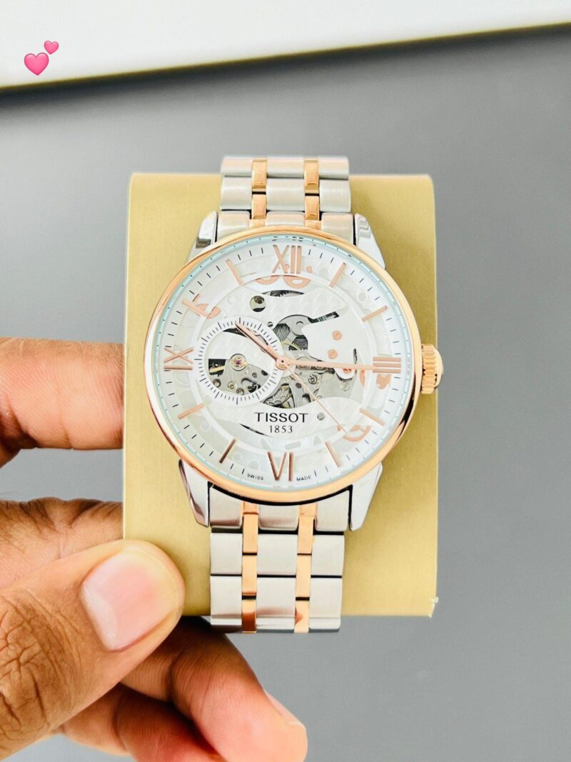 WhatsApp Image 2025 06 11 at 2.35.02 AM 1 https://spacetimewatch.com/shop/for-men-7aa-premium-collection-model-modern-automatic/