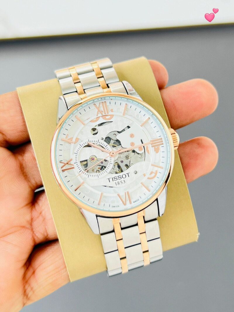 WhatsApp Image 2025 06 11 at 2.35.02 AM 2 https://spacetimewatch.com/shop/for-men-7aa-premium-collection-model-modern-automatic/