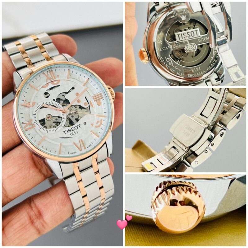 WhatsApp Image 2025 06 11 at 2.35.02 AM https://spacetimewatch.com/shop/for-men-7aa-premium-collection-model-modern-automatic/