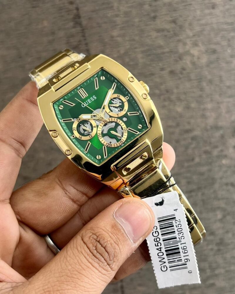 WhatsApp Image 2025 06 11 at 2.39.37 AM 1 https://spacetimewatch.com/shop/brand-guess-buy-mens-guess-mens-gold-chronograph-stainless-steel-strap-watch-gw0456g3/