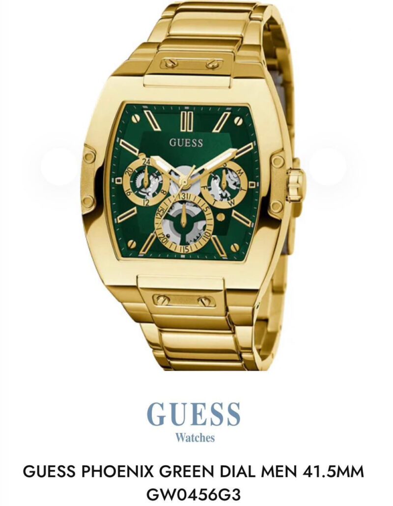 WhatsApp Image 2025 06 11 at 2.39.37 AM https://spacetimewatch.com/shop/brand-guess-buy-mens-guess-mens-gold-chronograph-stainless-steel-strap-watch-gw0456g3/