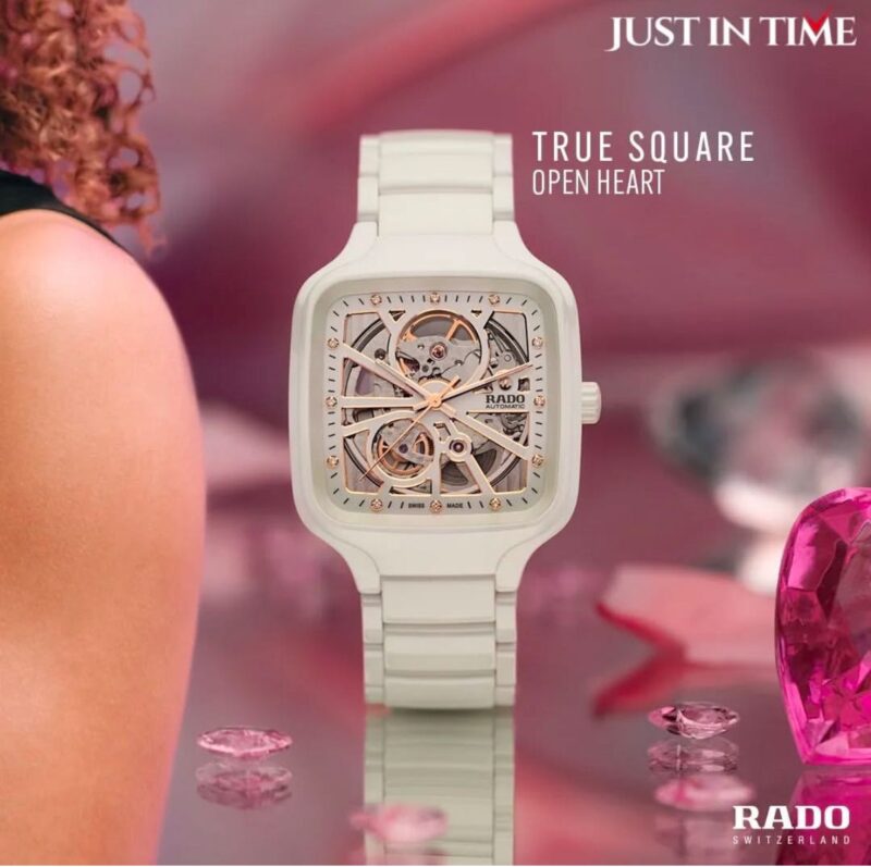 WhatsApp Image 2025 06 11 at 2.40.32 AM 1 https://spacetimewatch.com/shop/brand-rado-mens-series-complete-white-ceramic-body/
