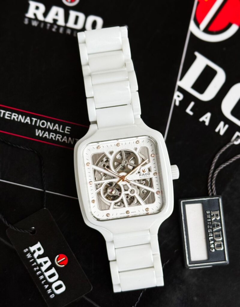WhatsApp Image 2025 06 11 at 2.40.32 AM https://spacetimewatch.com/shop/brand-rado-mens-series-complete-white-ceramic-body/