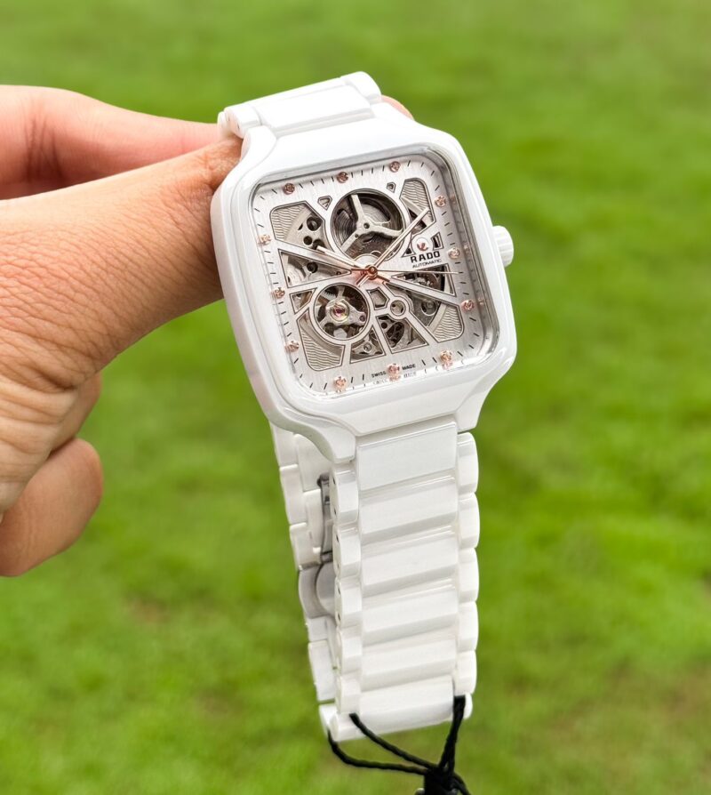 WhatsApp Image 2025 06 11 at 2.40.33 AM https://spacetimewatch.com/shop/brand-rado-mens-series-complete-white-ceramic-body/