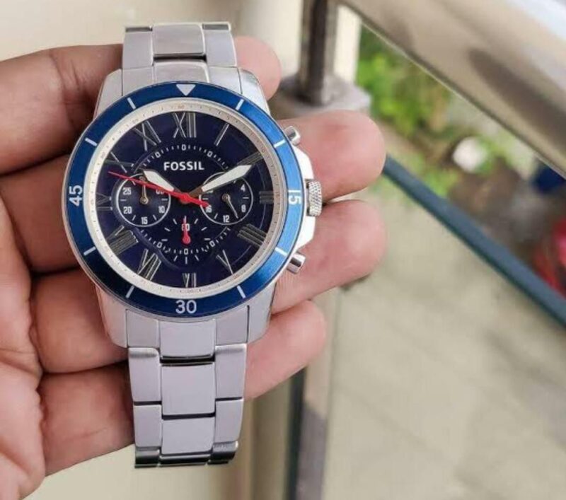 WhatsApp Image 2025 06 11 at 2.42.00 AM https://spacetimewatch.com/shop/fossil-for-mens-model-fs5374-features-case-size-43mm/