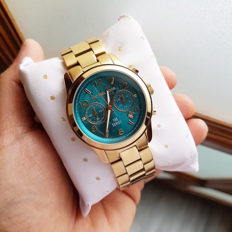 WhatsApp Image 2025 06 11 at 2.43.16 AM https://spacetimewatch.com/shop/michael-kors-for-her-7aa-premium-quality-collection/