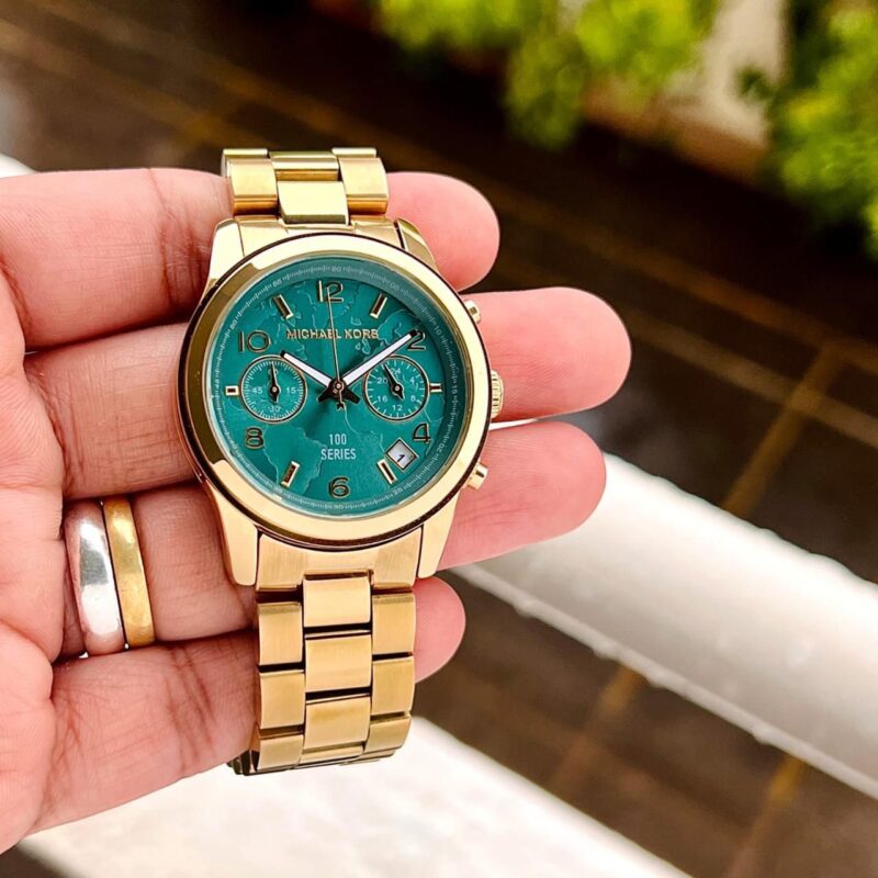 Michael Kors  For Her 7AA Premium Quality Collection