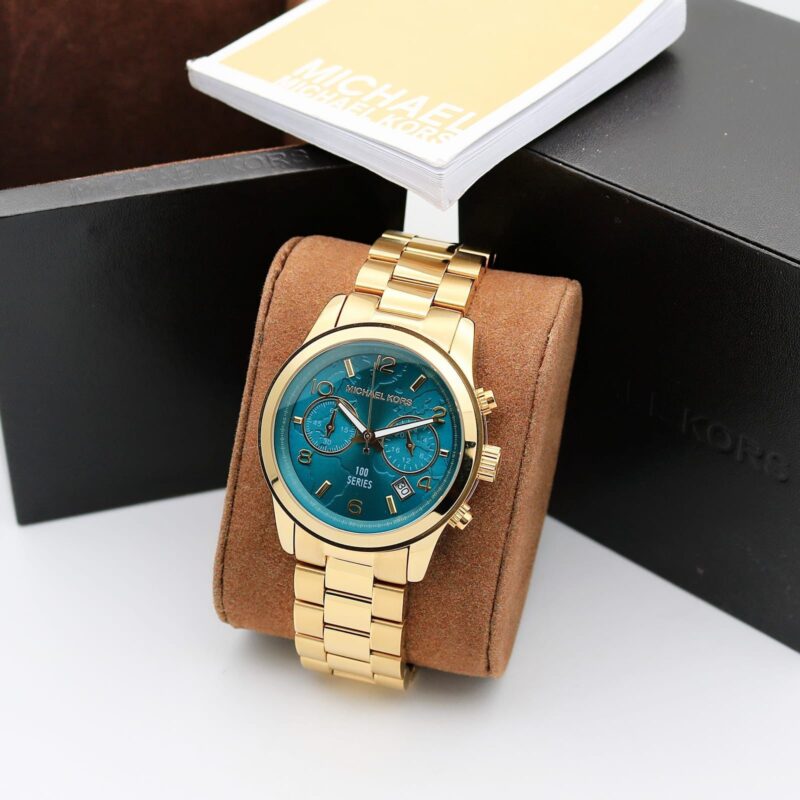 WhatsApp Image 2025 06 11 at 2.43.19 AM https://spacetimewatch.com/shop/michael-kors-for-her-7aa-premium-quality-collection/