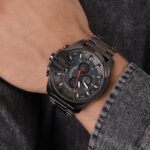 Diesel 10 Bar  For him  7AA Premium Collection