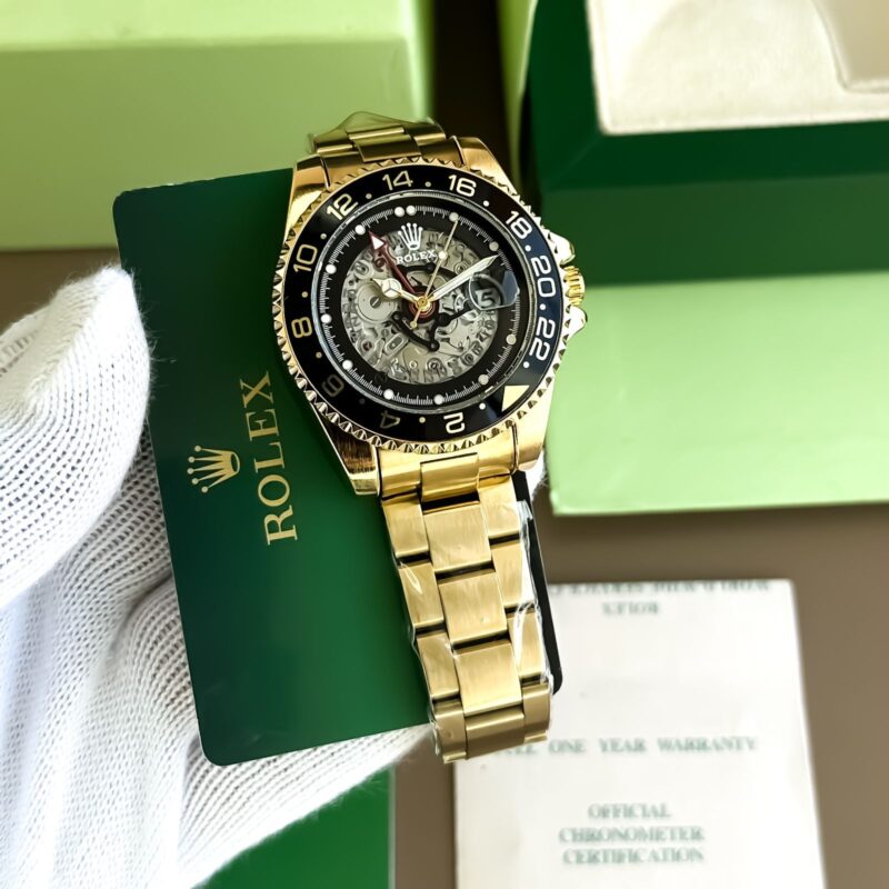 WhatsApp Image 2025 06 11 at 2.45.45 AM https://spacetimewatch.com/shop/rolex-for-men-7aa-premium-collection-model-rolex-gmt-dial-size-41mm/