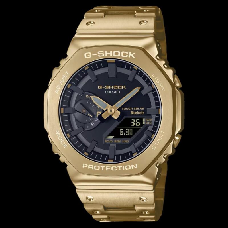 WhatsApp Image 2025 06 11 at 2.58.00 AM https://spacetimewatch.com/shop/g-shock-reddy-stock-gm-2100gd/