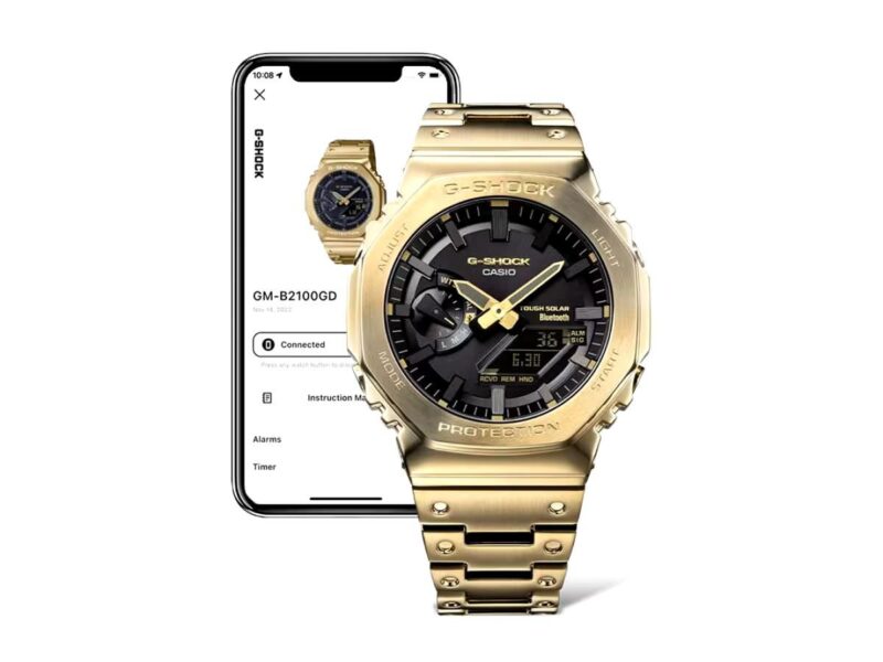 WhatsApp Image 2025 06 11 at 2.58.03 AM https://spacetimewatch.com/shop/g-shock-reddy-stock-gm-2100gd/