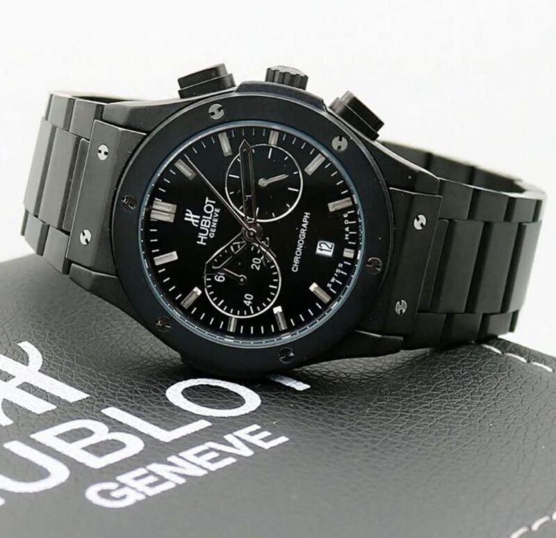 WhatsApp Image 2025 06 11 at 2.59.05 AM 1 https://spacetimewatch.com/shop/hublot-big-bang-7aaa-original-model-for-men/