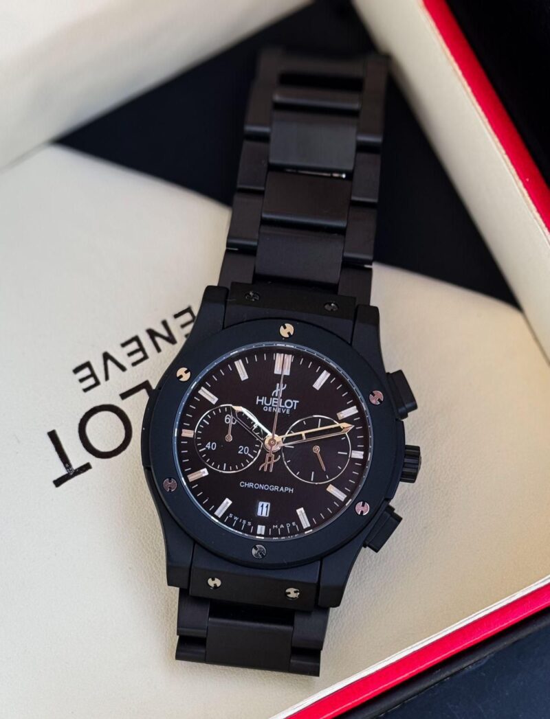 WhatsApp Image 2025 06 11 at 2.59.05 AM https://spacetimewatch.com/shop/hublot-big-bang-7aaa-original-model-for-men/