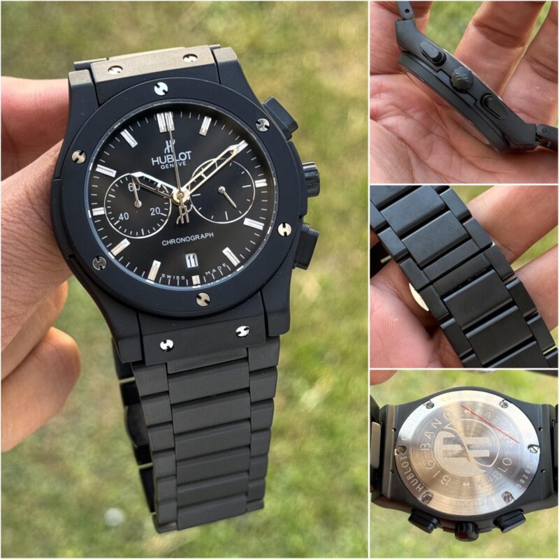 WhatsApp Image 2025 06 11 at 2.59.06 AM https://spacetimewatch.com/shop/hublot-big-bang-7aaa-original-model-for-men/