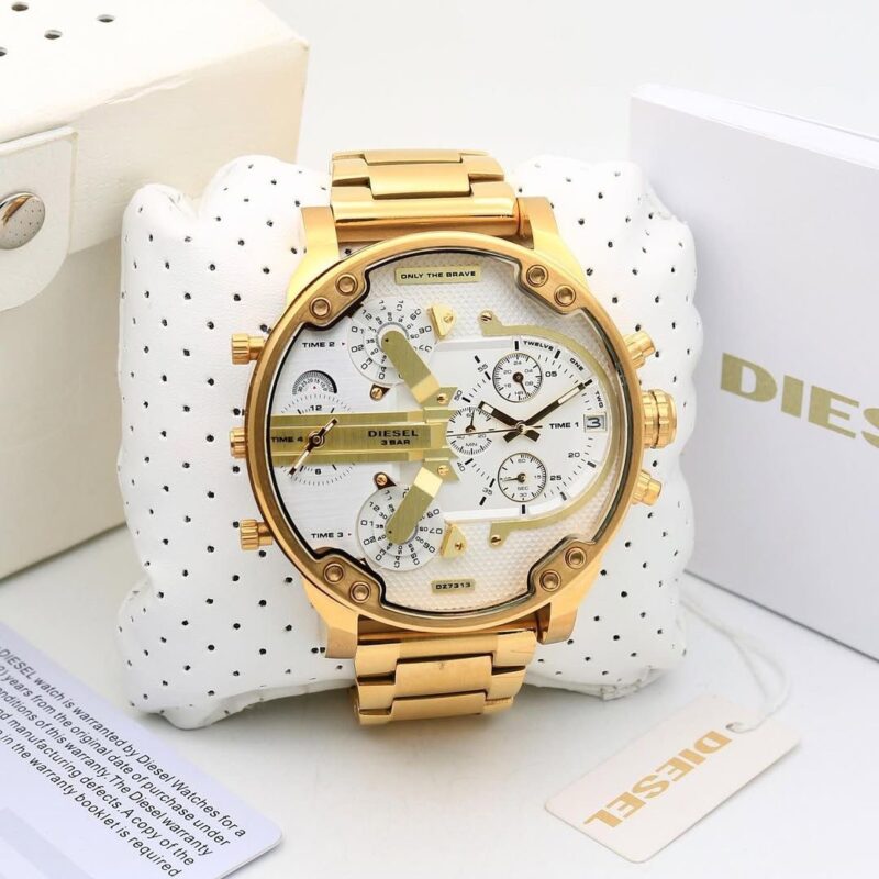 WhatsApp Image 2025 06 11 at 2.59.36 AM https://spacetimewatch.com/shop/diesel-for-men-original-model-model-no-dz7333-7aa-quality/
