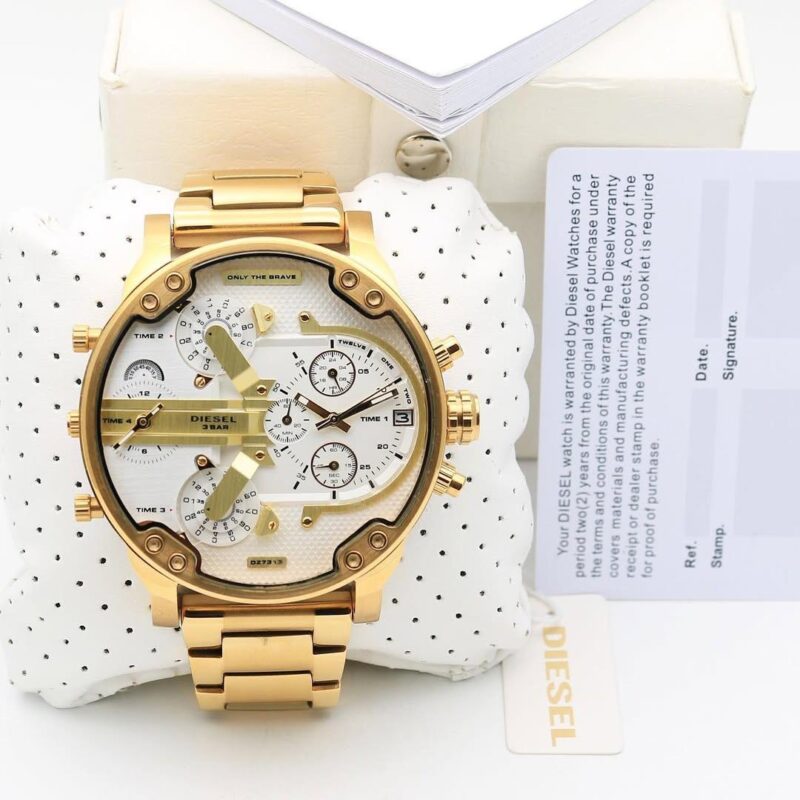 WhatsApp Image 2025 06 11 at 2.59.37 AM https://spacetimewatch.com/shop/diesel-for-men-original-model-model-no-dz7333-7aa-quality/