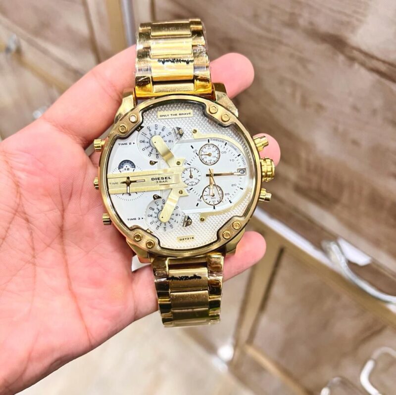 WhatsApp Image 2025 06 11 at 2.59.40 AM https://spacetimewatch.com/shop/diesel-for-men-original-model-model-no-dz7333-7aa-quality/