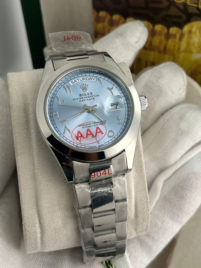 WhatsApp Image 2025 06 11 at 3.00.32 AM 1 https://spacetimewatch.com/shop/rolex-full-silver-7aaa-quality/