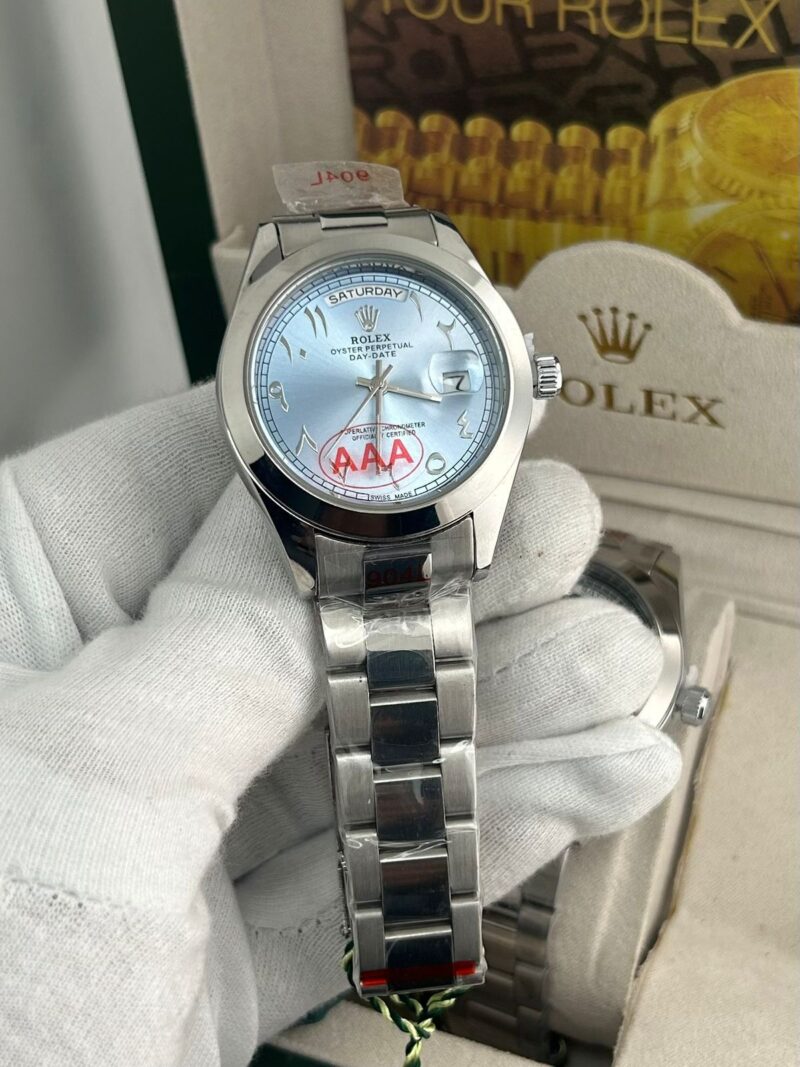 WhatsApp Image 2025 06 11 at 3.00.32 AM https://spacetimewatch.com/shop/rolex-full-silver-7aaa-quality/