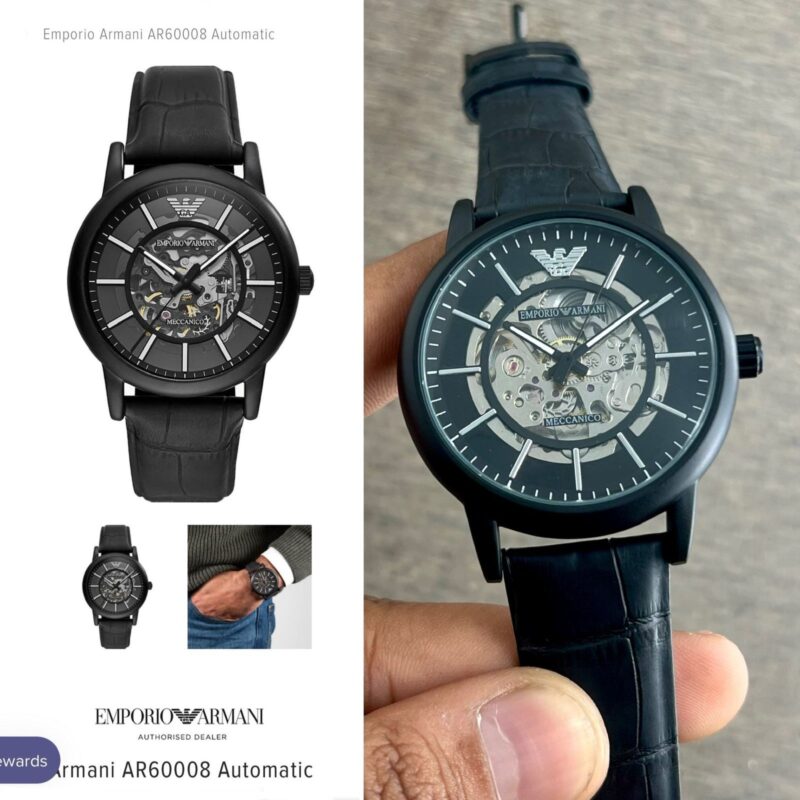 WhatsApp Image 2025 06 11 at 3.01.01 AM https://spacetimewatch.com/shop/emporio-armani-black-watch-ar60008-automatic-movment/