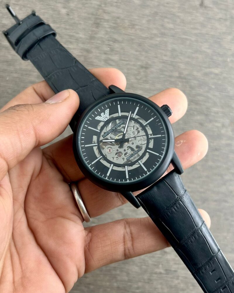 WhatsApp Image 2025 06 11 at 3.01.02 AM https://spacetimewatch.com/shop/emporio-armani-black-watch-ar60008-automatic-movment/