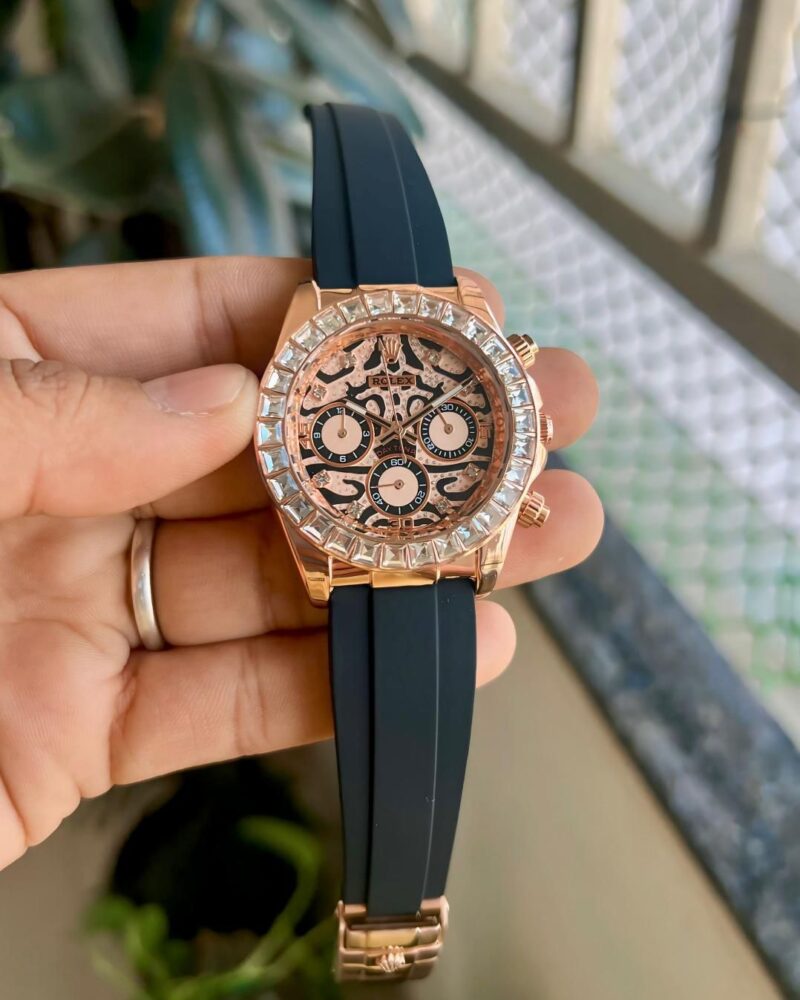WhatsApp Image 2025 06 11 at 3.01.26 AM 1 https://spacetimewatch.com/shop/rolex-for-mens-7aa-dial-size-42mm-eye-of-tiger-with-rainbow-diamond/