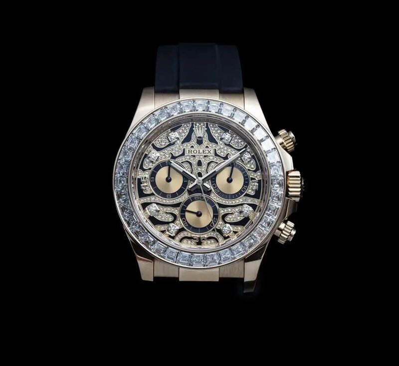 WhatsApp Image 2025 06 11 at 3.01.27 AM https://spacetimewatch.com/shop/rolex-for-mens-7aa-dial-size-42mm-eye-of-tiger-with-rainbow-diamond/