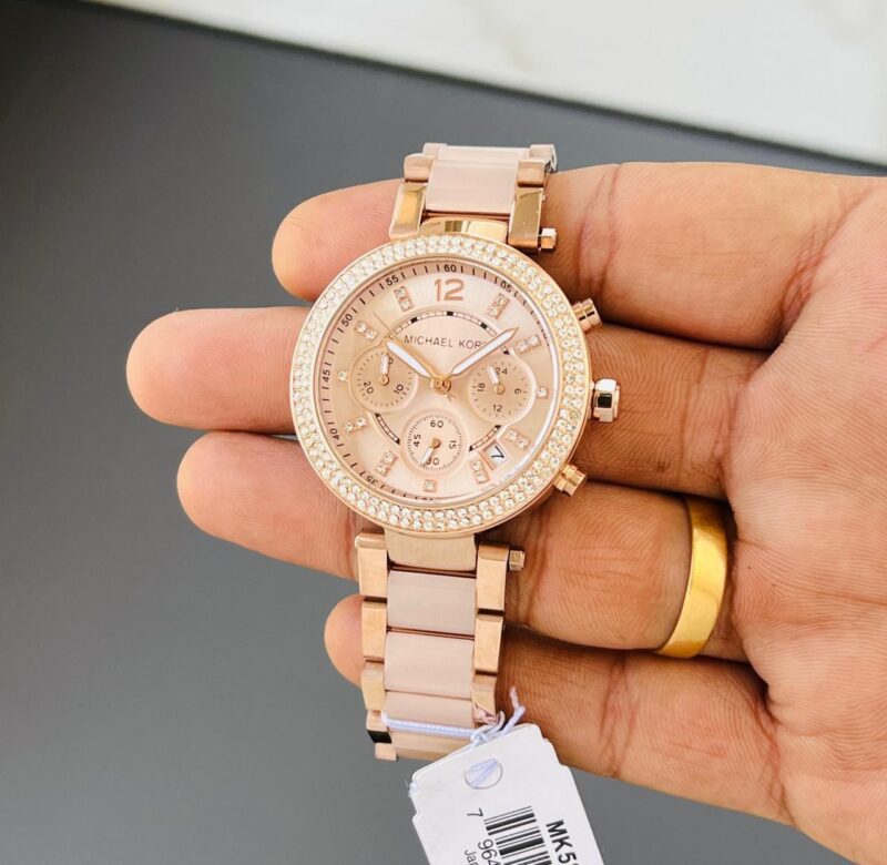 WhatsApp Image 2025 06 11 at 3.02.36 AM https://spacetimewatch.com/shop/michael-kors-parker-ceramic-chronograph-model-mk5896-is-available-ready-to-ship-today/