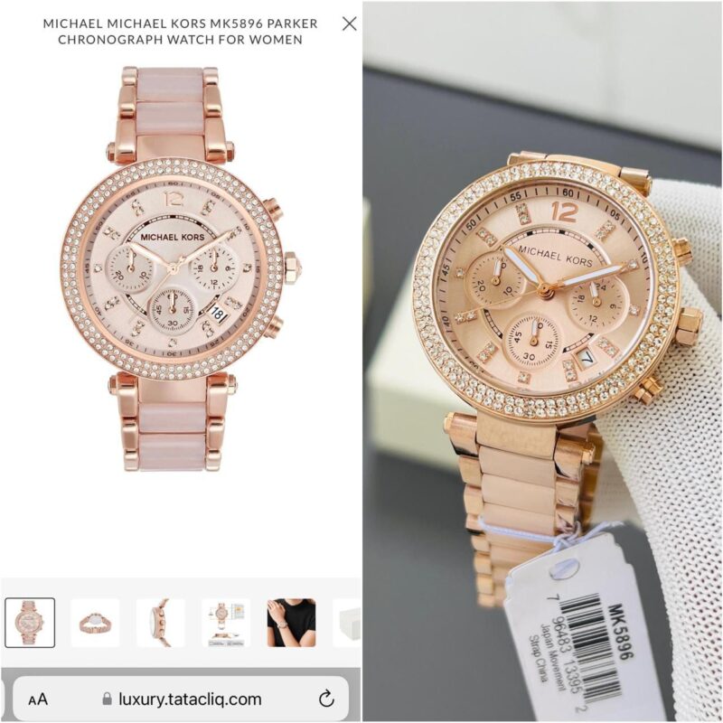 WhatsApp Image 2025 06 11 at 3.02.37 AM https://spacetimewatch.com/shop/michael-kors-parker-ceramic-chronograph-model-mk5896-is-available-ready-to-ship-today/