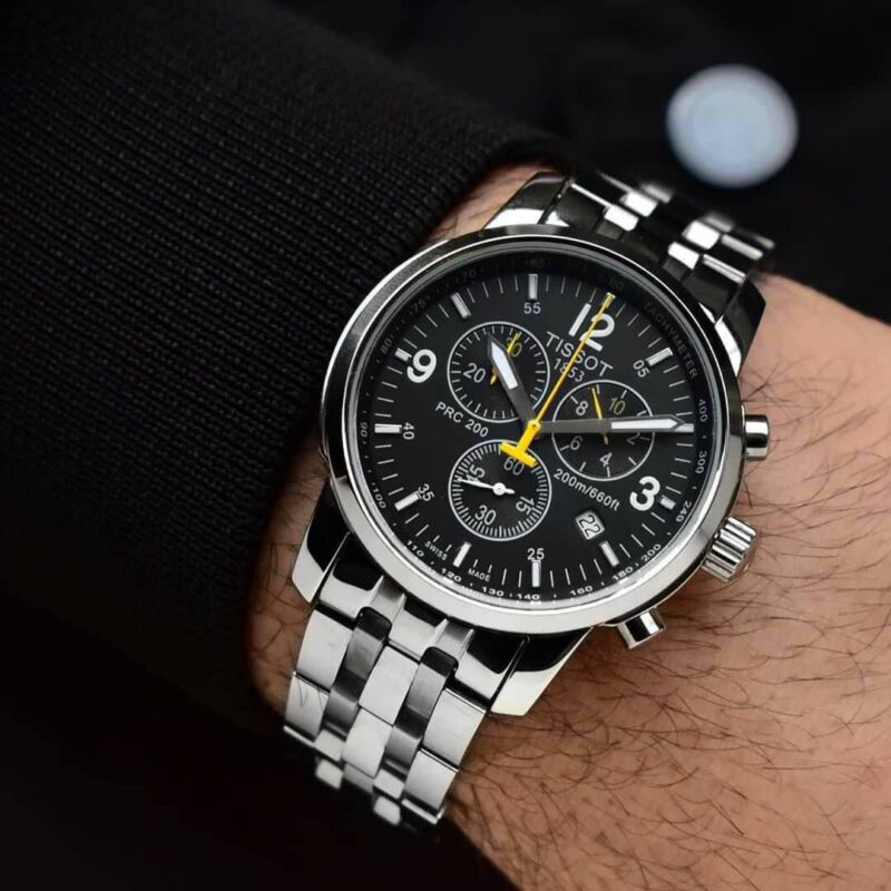 WhatsApp Image 2025 06 11 at 3.03.09 AM https://spacetimewatch.com/shop/tissot-for-men-7aa-premium-collection-prc-200-collection-dial-size-42mm/